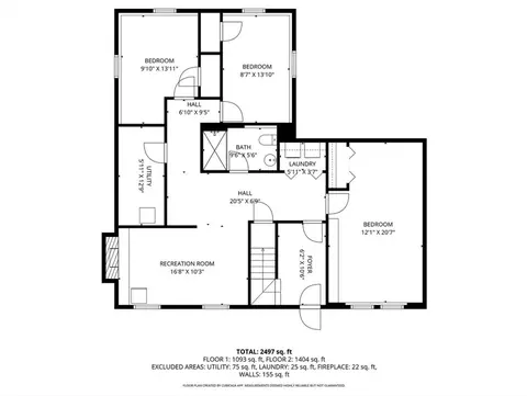 709 County Rd, Bourne, MA 02559 photo 37