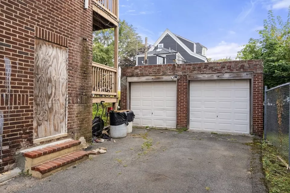 Other - 31 Nazing St #2, Boston, MA 02121 photo 2 of 2