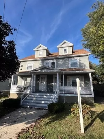 6 Linden Rd # -8, Melrose, MA 02176