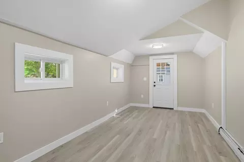 Other - 56 Marshall St, Springfield, MA 01109 photo 2 of 3
