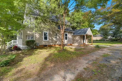 Other - 56 Marshall St, Springfield, MA 01109 photo 3 of 3