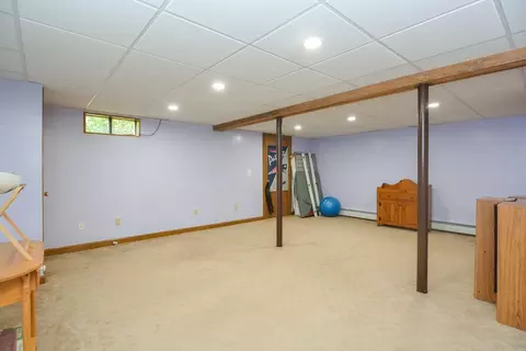 Other - 2 Crestview Dr, Mendon, MA 01756 photo 3 of 7