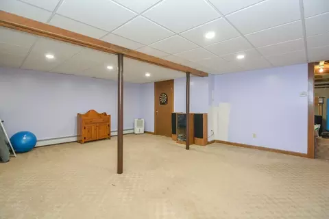 Other - 2 Crestview Dr, Mendon, MA 01756 photo 2 of 7