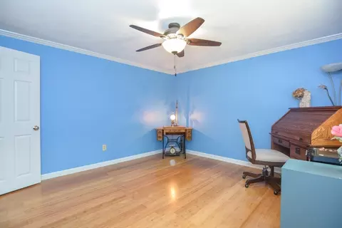 Bedroom - 2 Crestview Dr, Mendon, MA 01756 photo 4 of 6