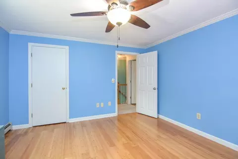 Bedroom - 2 Crestview Dr, Mendon, MA 01756 photo 3 of 6