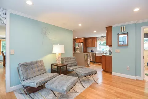 Other - 2 Crestview Dr, Mendon, MA 01756 photo 7 of 7