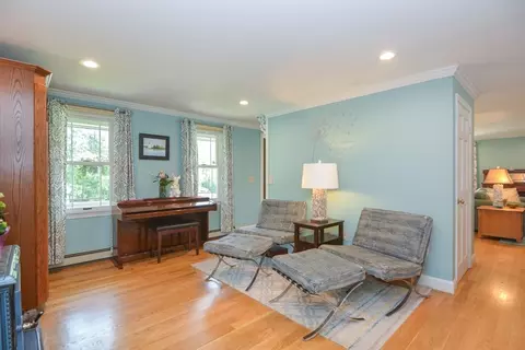 Living - 2 Crestview Dr, Mendon, MA 01756 photo 3 of 3