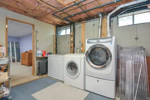 Other - 2 Crestview Dr, Mendon, MA 01756 photo 6 of 7