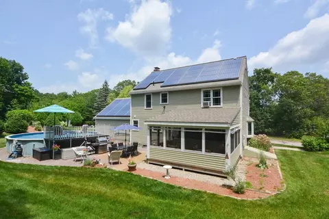 Other - 2 Crestview Dr, Mendon, MA 01756 photo 4 of 7