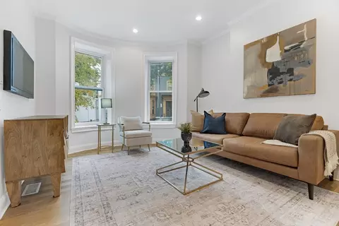 385 Meridian St #1, Boston, MA 02128