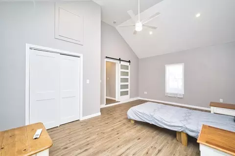 340 Vale St, Fall River, MA 02724 photo 15