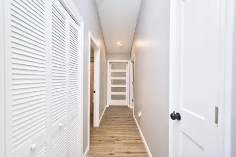 340 Vale St, Fall River, MA 02724 photo 23