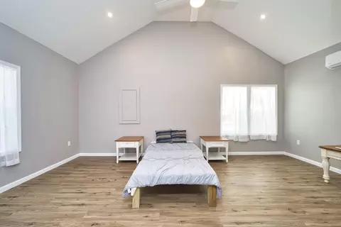 340 Vale St, Fall River, MA 02724 photo 16