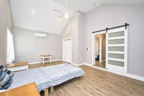 340 Vale St, Fall River, MA 02724 photo 14