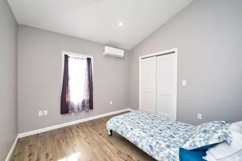 340 Vale St, Fall River, MA 02724 photo 20
