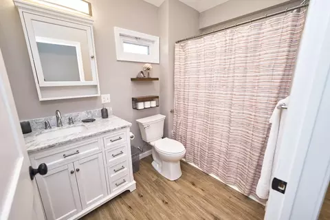 340 Vale St, Fall River, MA 02724 photo 13