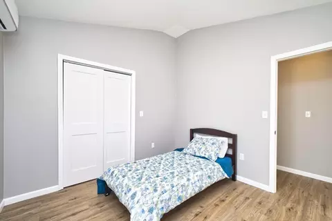 340 Vale St, Fall River, MA 02724 photo 22