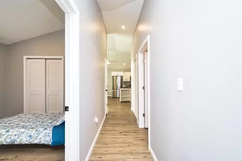 340 Vale St, Fall River, MA 02724 photo 19