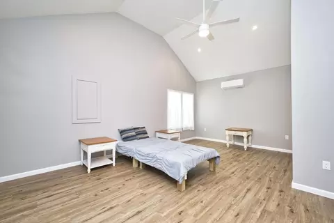 340 Vale St, Fall River, MA 02724 photo 17