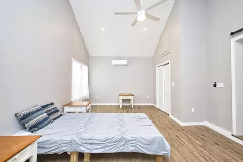 340 Vale St, Fall River, MA 02724 photo 18
