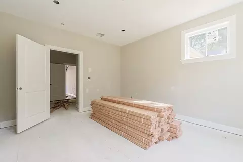 Bedroom - 99 Maple St, Douglas, MA 01516 photo 3 of 7