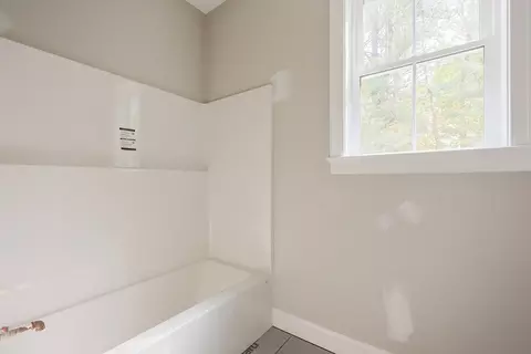 Bath - 99 Maple St, Douglas, MA 01516 photo 2 of 2