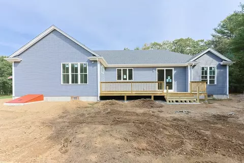 Other - 99 Maple St, Douglas, MA 01516 photo 3 of 4