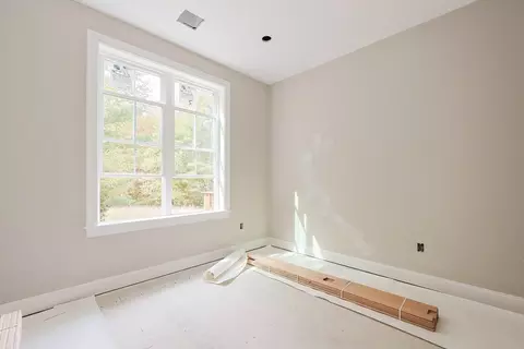 Bedroom - 99 Maple St, Douglas, MA 01516 photo 6 of 7