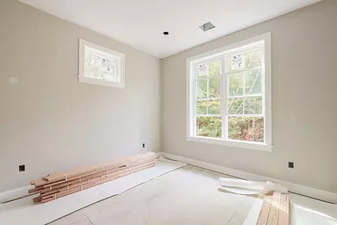 Bedroom - 99 Maple St, Douglas, MA 01516 photo 5 of 7