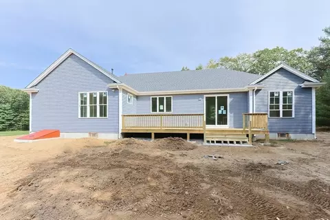 Other - 99 Maple St, Douglas, MA 01516 photo 1 of 4