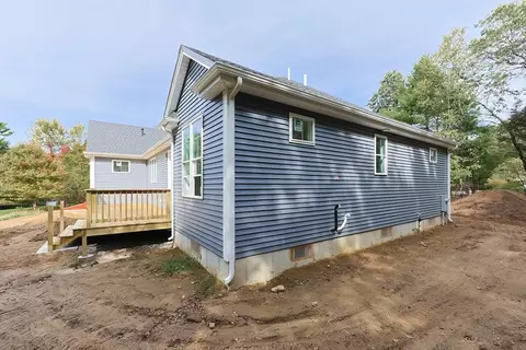 Other - 99 Maple St, Douglas, MA 01516 photo 4 of 4
