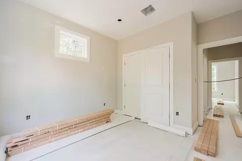 Bedroom - 99 Maple St, Douglas, MA 01516 photo 4 of 7