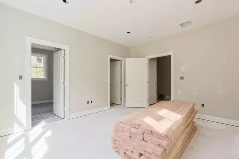 Bedroom - 99 Maple St, Douglas, MA 01516 photo 2 of 7