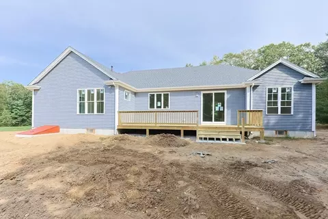 Other - 99 Maple St, Douglas, MA 01516 photo 2 of 4