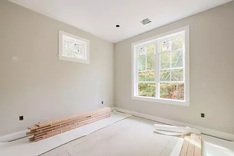 Bedroom - 99 Maple St, Douglas, MA 01516 photo 7 of 7