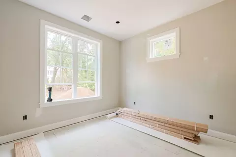 Bedroom - 99 Maple St, Douglas, MA 01516 photo 1 of 7