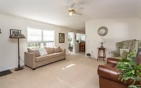 67 Crest Dr, Wareham, MA 02571 photo 15