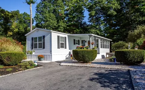 67 Crest Dr, Wareham, MA 02571 photo 26