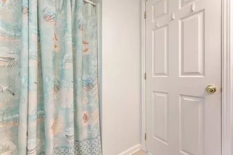 67 Crest Dr, Wareham, MA 02571 photo 23