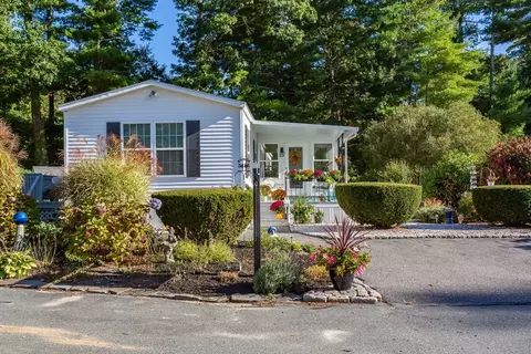 67 Crest Dr, Wareham, MA 02571 photo 27