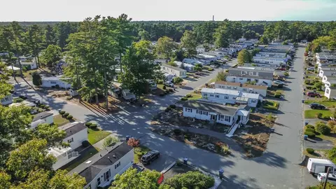 67 Crest Dr, Wareham, MA 02571 photo 34