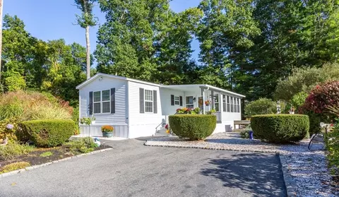 67 Crest Dr, Wareham, MA 02571 photo 25