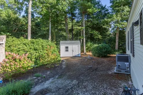 67 Crest Dr, Wareham, MA 02571 photo 30