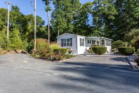 67 Crest Dr, Wareham, MA 02571 photo 28