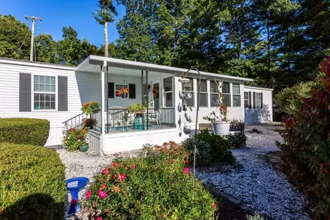 67 Crest Dr, Wareham, MA 02571 photo 33