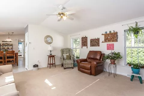 67 Crest Dr, Wareham, MA 02571 photo 14