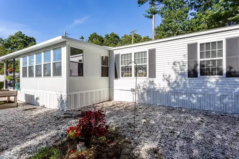 67 Crest Dr, Wareham, MA 02571 photo 32