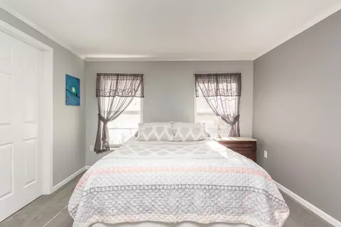 67 Crest Dr, Wareham, MA 02571 photo 17