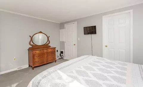 67 Crest Dr, Wareham, MA 02571 photo 18