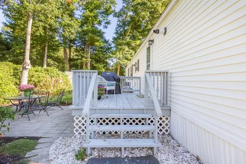 67 Crest Dr, Wareham, MA 02571 photo 29